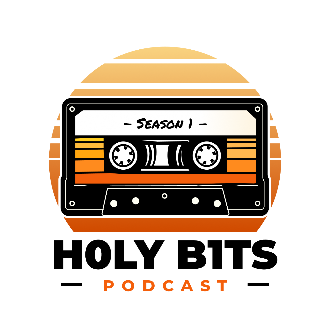 Holybits S01E02 &#8211; Xbox : quelle place pour le constructeur/éditeur dans les années à venir ?